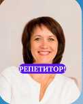 Якісно ! Репетитор з Ангійської, Українськоїх мови, Літератури