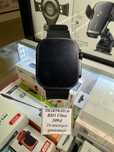 Smartwatch BD3 ULTRA IP67 Bielsko-Biała