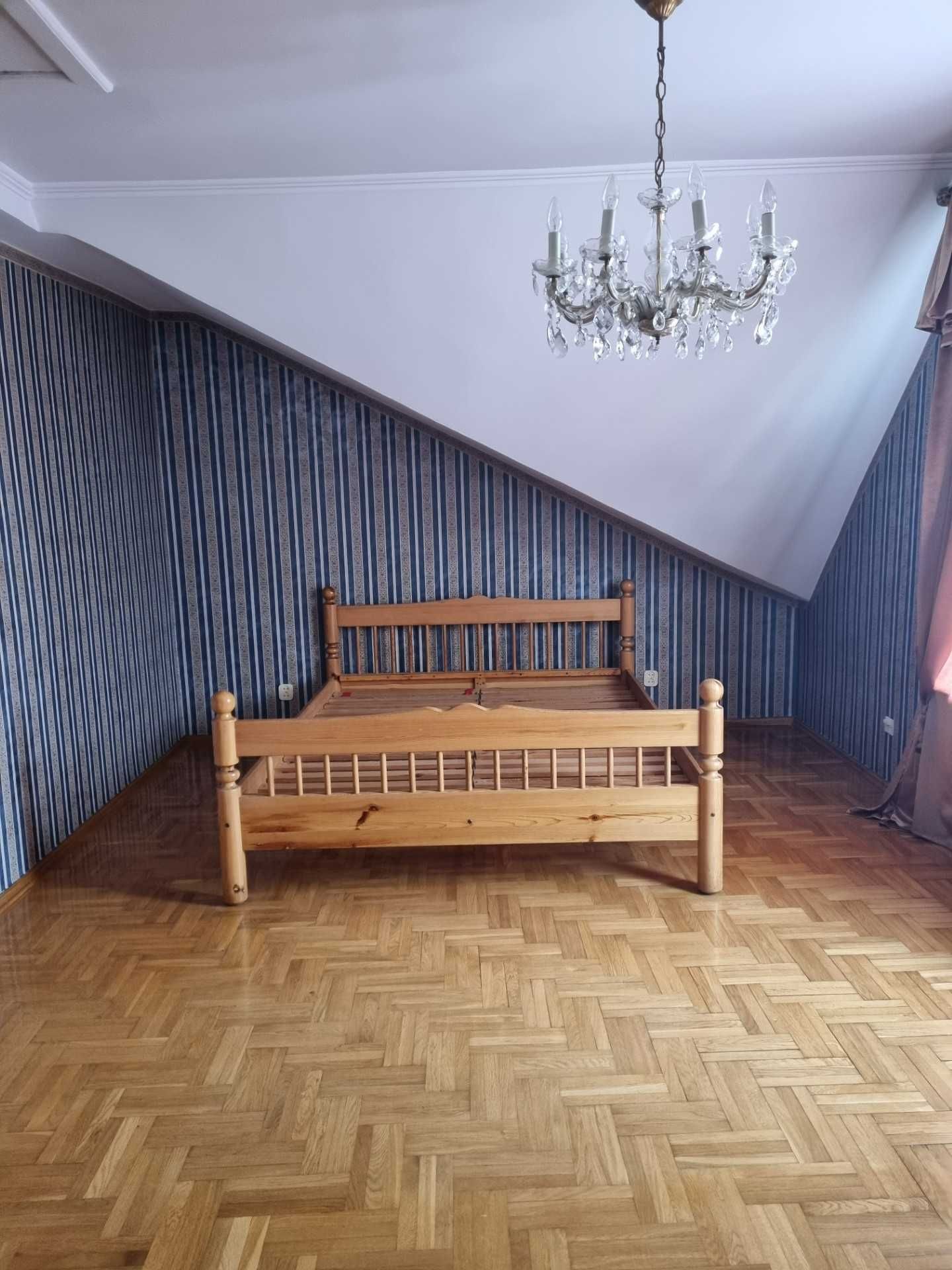 Do wynajęcia stylowy apartament w centrum miasta!!!