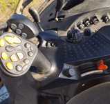 Case IH Luxxum 110