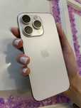 iPhone 14 Pro (Silver) 256 Гб