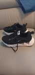 Buty Nike Ryz 39
