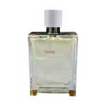 Zestaw Hermes Terre D'Hermes Tres Fraiche 125ml+30ml EDT UNIKAT 75 ML
