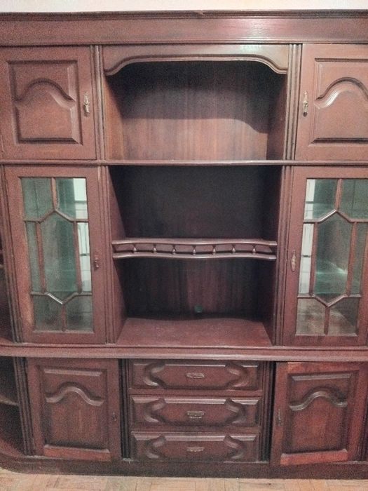 Movel de sala em perfeitas condições
