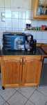 Ekspres do kawy Cecotec Power Espresso 20 Steel Pro Latte
