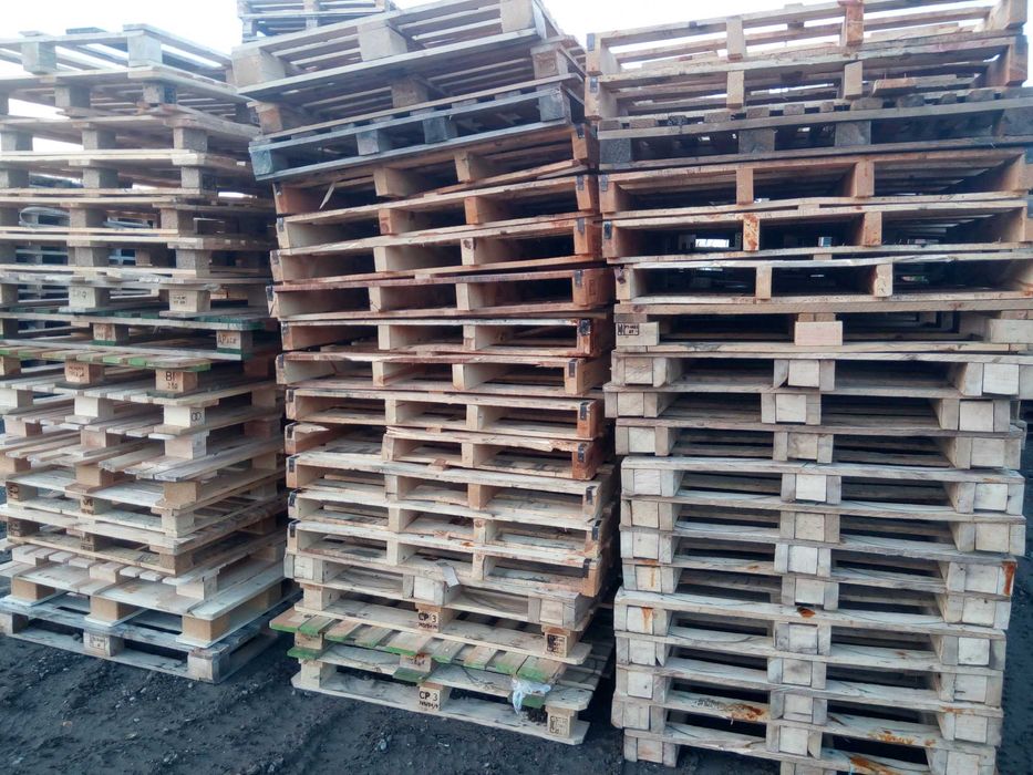 palety nietypowe drewniane ,drewno opałowe i inne 120x80 120x100 euro