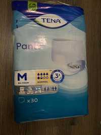 Трусы-подгузники для взрослых Tena Pants Normal Medium 30 шт