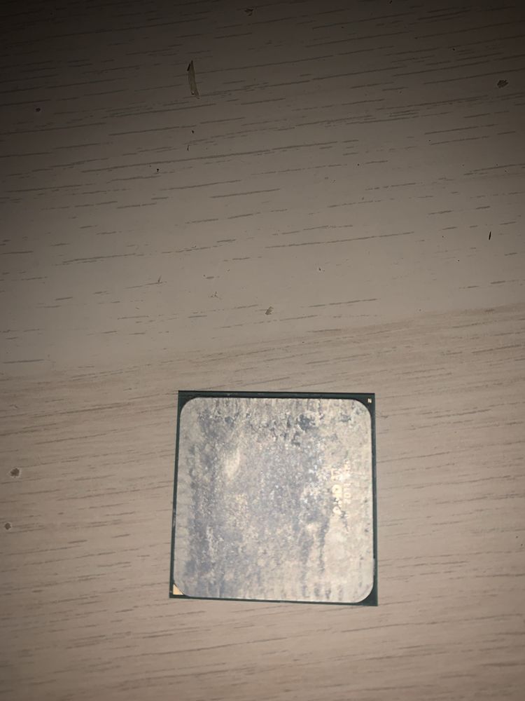 Procesor AMD FX-6300, 6 rdzeni, AM3+ – sprawny, tanio