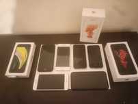 iPhone 4 4s Apple sprawny idealny stan IP 4 iPhon 6s 8 nokia Samsung