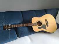 Gitara elektroakustyczna Tanglewood TW28STUSA-E-LH