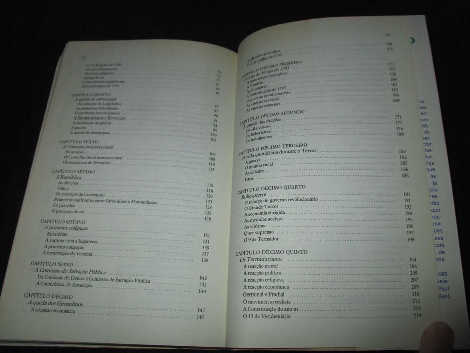 Livro A Psicanálise Ciência do Homem