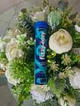 Duolife fizzy-easy Electrolyte Complex