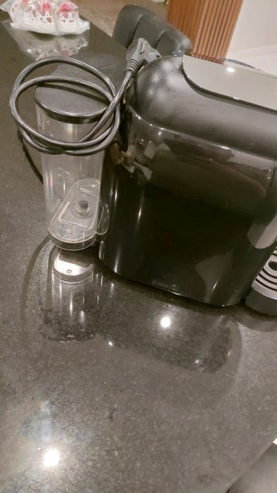 Maquina delta q  para peças