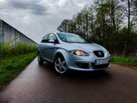 Seat Toledo Seat Toledo 3