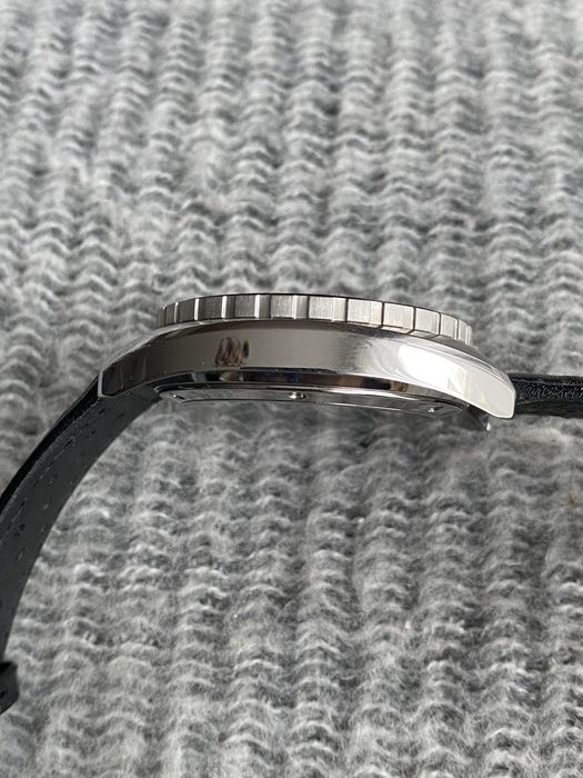 Vratislavia Conceptum S6 * panda * limitka * bransoleta * pasek