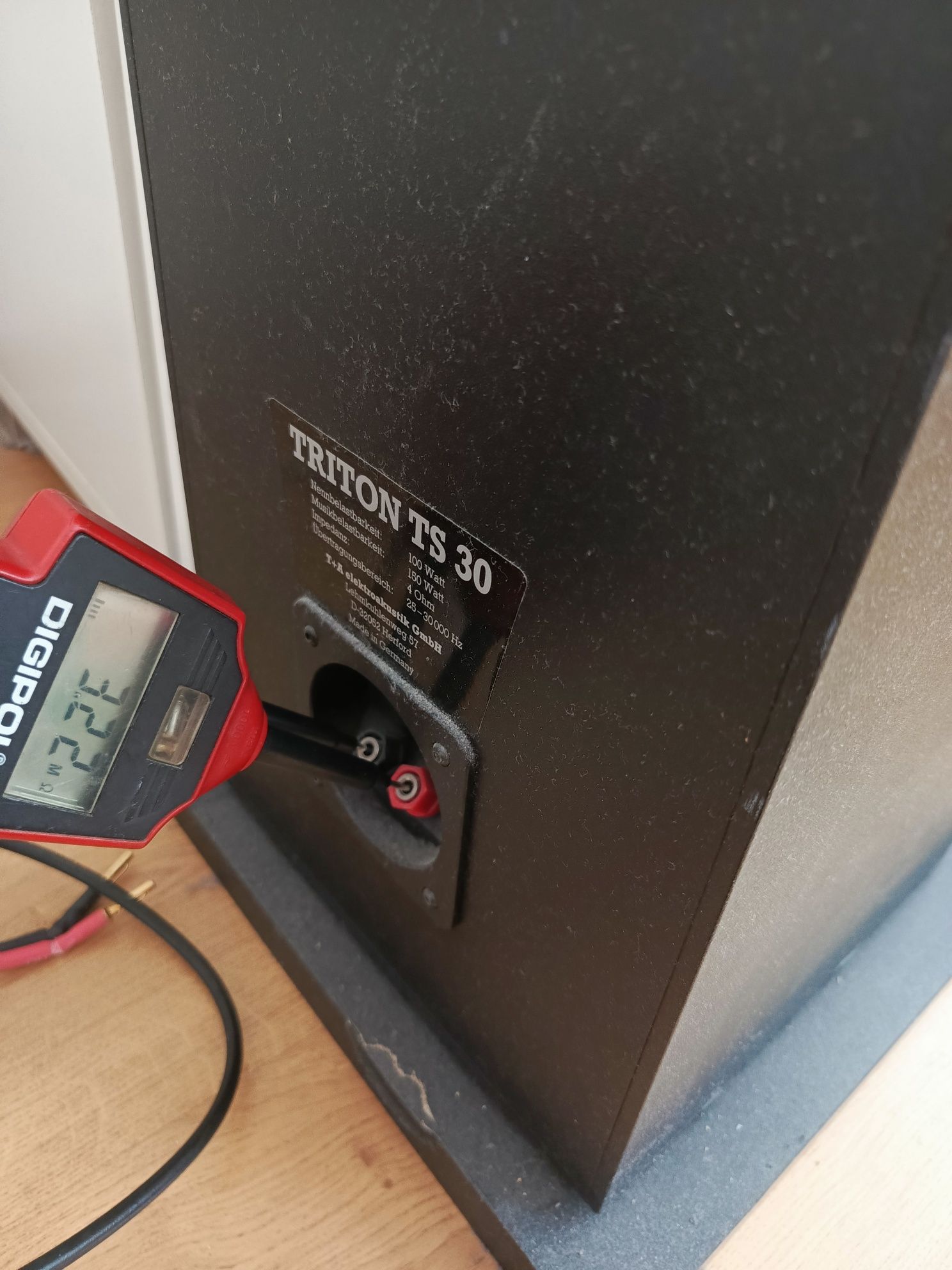 sr 5005 Marantz  verstarker!!!