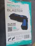 Kontroler do gier