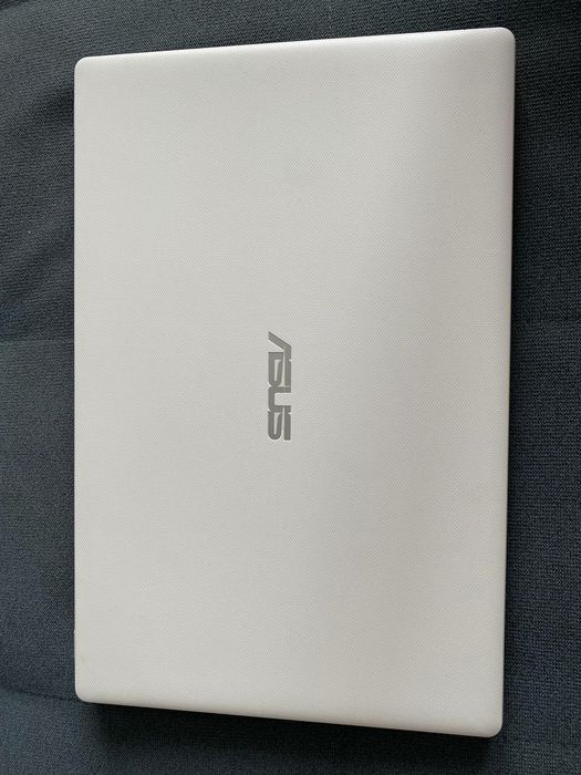 Продам ноутбук Asus x551m