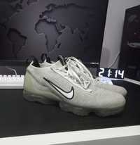 PROMOCJA Buty sportowe nike (vapormax)