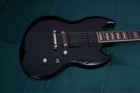 ESP Ltd viper 400 gitara elektryczna