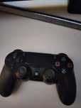 Vendo comando ps4 original sony