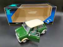 1:18 Solido Prestige Mini Cooper S 1964 model używany