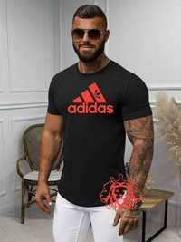 Nike Adidas Calvin Klein hugo boss koszulki męskie M L XL XXL