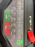 Passadeira BH Fitness G4