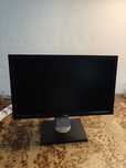 monitor Dell p2011ht