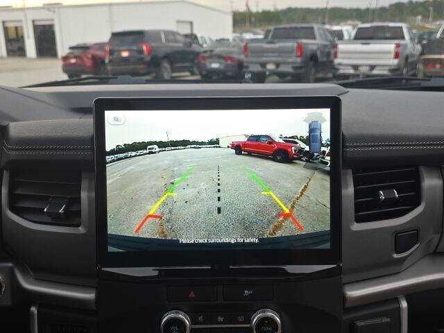 2023 Ford Expedition