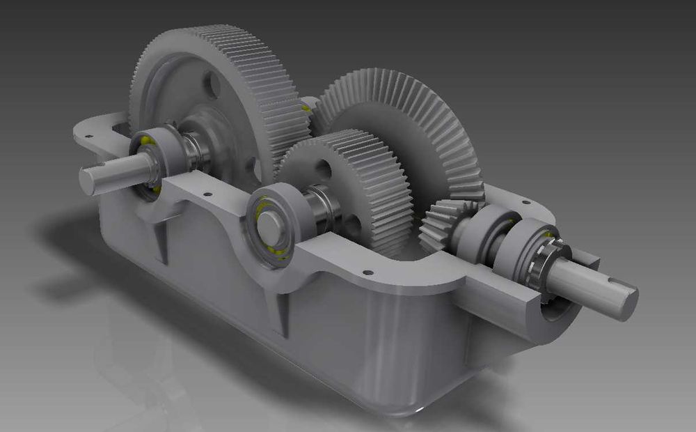 Projekty, rysunek techniczny, korepetycje, 2D 3D CAD, PKM