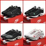 ‼️Кросівки Nike Air Max TN Terrascape різних кольорів | Розміри 36-45