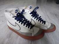 Nike blazer rozm. 42