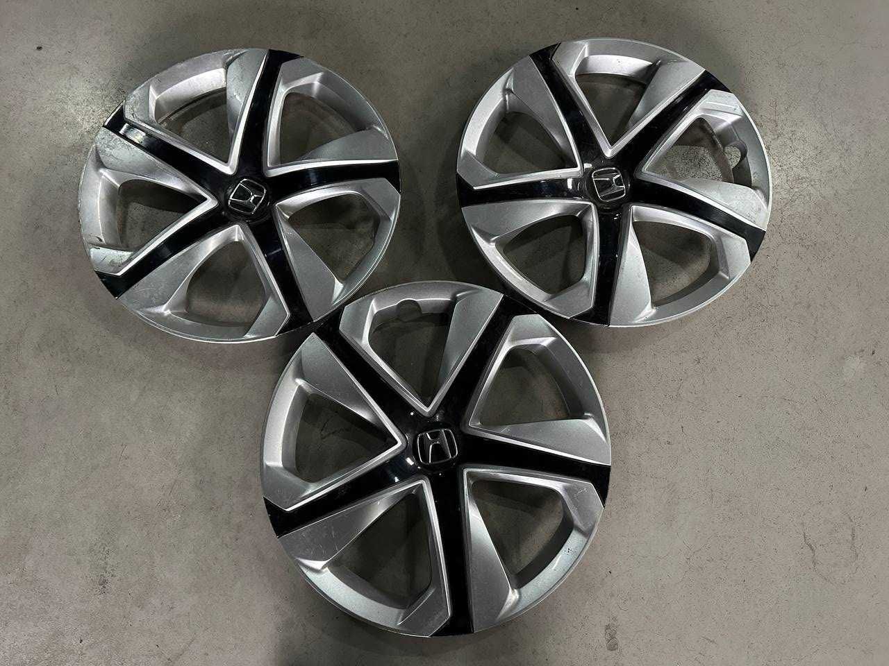 Ковпаки /Колпаки  Honda Хонда R 15