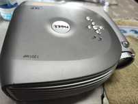 Projetor Dell 1201MP