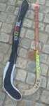 Stik marca Azemed + saco marca Reno