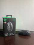 Rato Gaming RAZER Naga X
