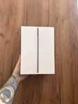 ipad 9 64gb WiFi