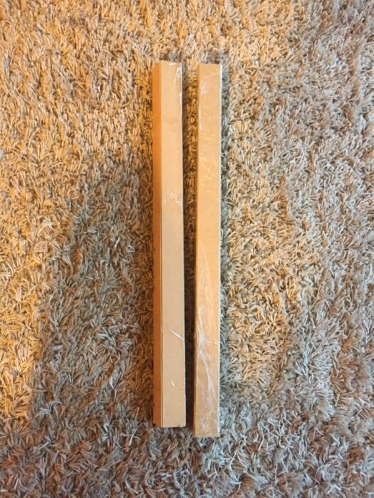 Tela para quadro | quadros