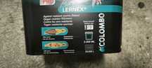 mlp pro 200g dyskowce paletki