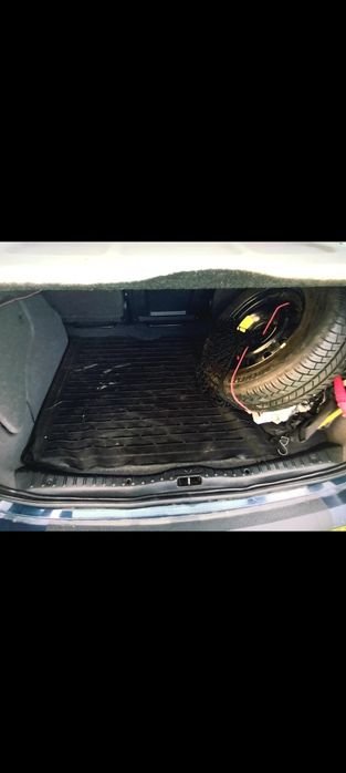 Xsara picasso 1.6 16v lpg nowe badania techniczne nowe ubezpieczenie