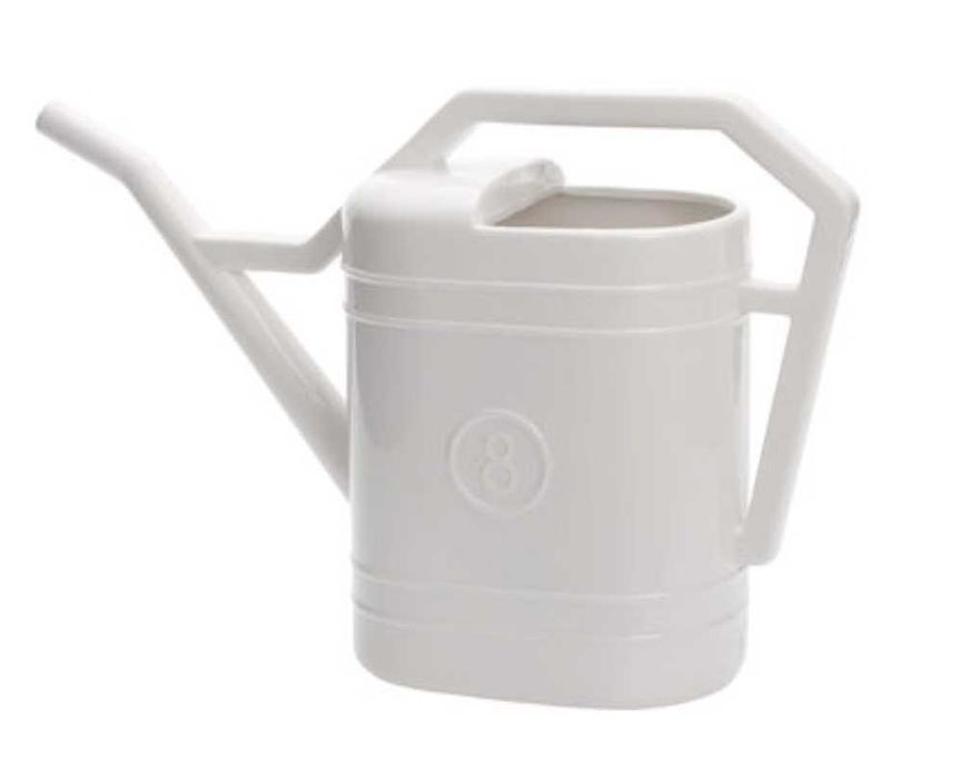 Vaso / Jarra Regador Seletti