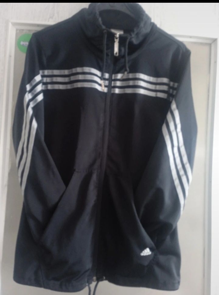 Mam do sprzedania Dres Adidas M