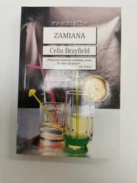 Celia Brayfield Zamiana