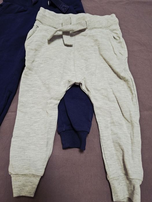 Штани дитячі Next 1,5-2 роки