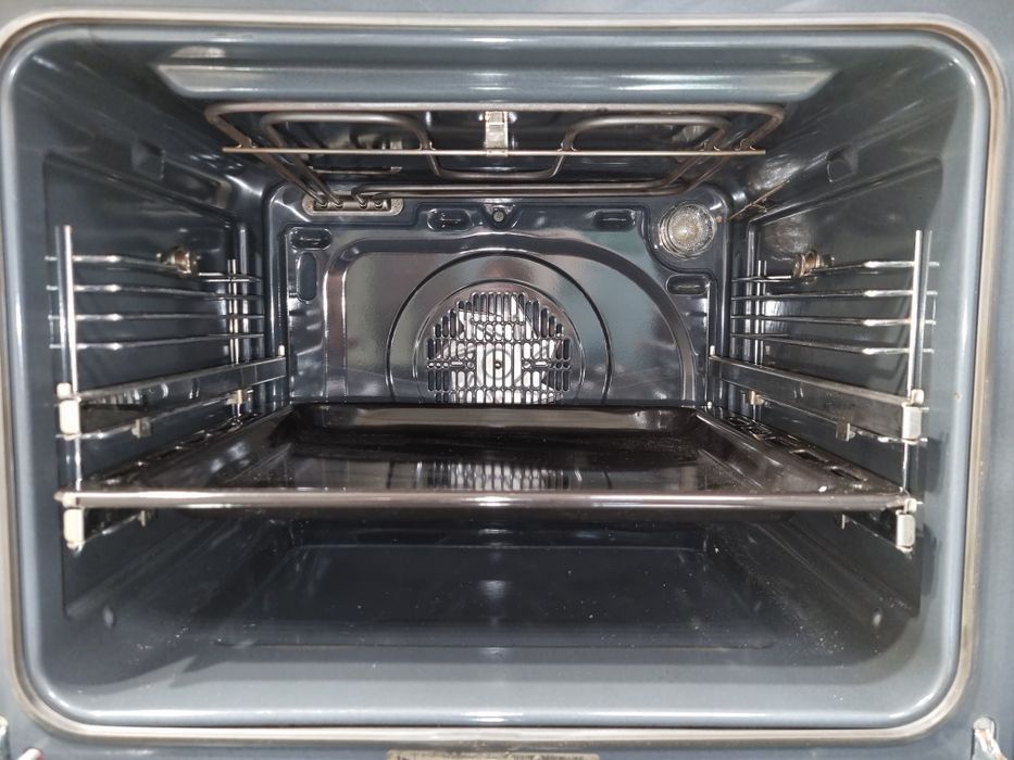 ТОП Teka вінтажна духовка духова шафа пічка печка духовой шкаф Іспанія