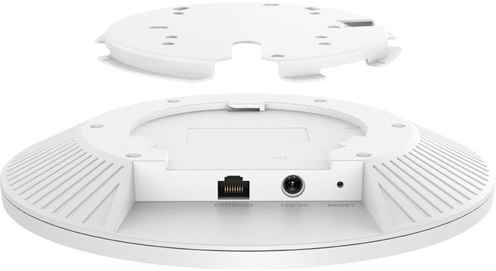 TP-Link EAP772 | Точка доступу