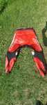 Spodnie motocyklowe Alpinestars