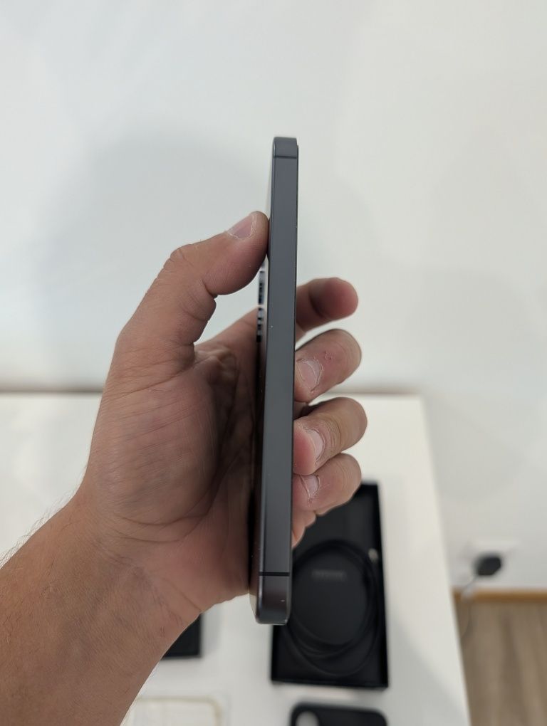 Samsung S24 128Gb
