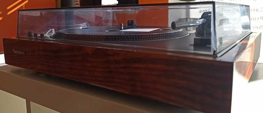 Technics SL-1800